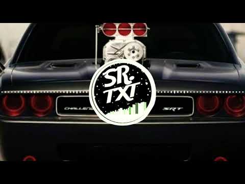 RAVE DAS FAVELAS 02 - ROCKSTAR (DJ GBR)(Sr.TxT)