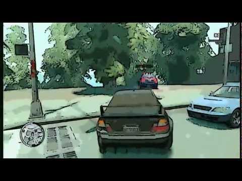 JOE BLACK FT KAZ IM A BOSS