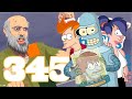 HAPPY WHEELS: Episodio 345 "CABEZA RODANTE ...