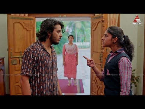 Mazha Thorum Munpe || Episode 209 || 12-02-26