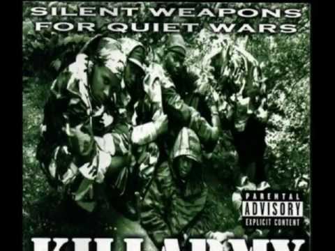 93rd Universe ft Beretta 9 , EVIL, 8th (Forbidden)