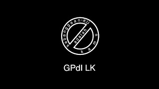 Download lagu GPdI LK - Hanya Yesus, hanya Yesus, hanya Yesus (20160731) mp3