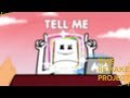 Marshmello - Tell Me (TheRemakeProject 018) + FREE FLP Marshmello - Tell Me (TheRemakeProject 018) + FREE FLP