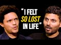 Trevor Noah ON: For People Who FEEL LOST In Life, WATCH THIS To Find Yourself |  Jay Shetty