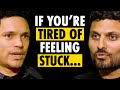 Trevor Noah ON For People Who FEEL LOST In Life WATCH THIS To Find Yourself Jay Shetty