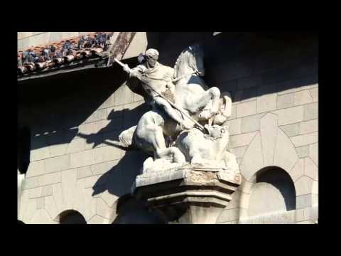 Castillos argentinos (2013)