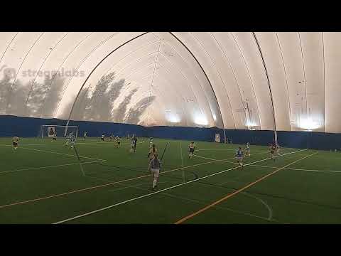 Piispala22 Pari - Kronoby