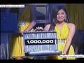 Bugoy In Deal Or No Deal Pt1
