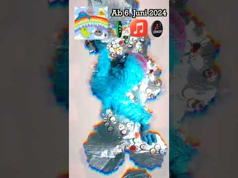 VOLL AM KOPF ERWISCHT #shorts