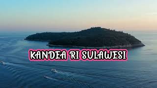 Download lagu LAGU KAILI || KANDEA RI SULAWESI || CIPT.H RUDY LALENA || COVER @NAMOMI-Channel mp3