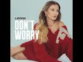 leony don't worry