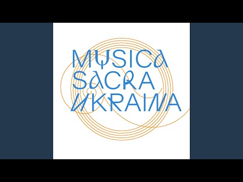 Mykola Dyletsky. Smerty prazdnuyem umershhvleniye