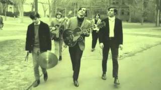 Gram Parsons &amp; The Like - Just Can&#39;t Take It Any More [1965]