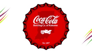 Winamac Boys Varsity Basketball vs Culver