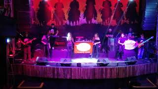 miss na miss by classy girls