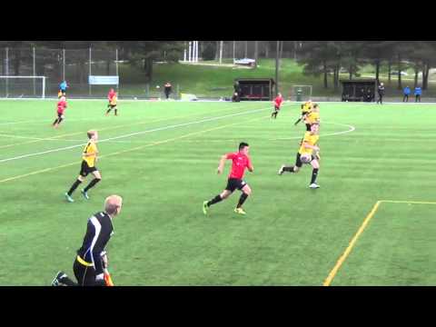 20160430 PKKU Punainen   NJS 1, jakso