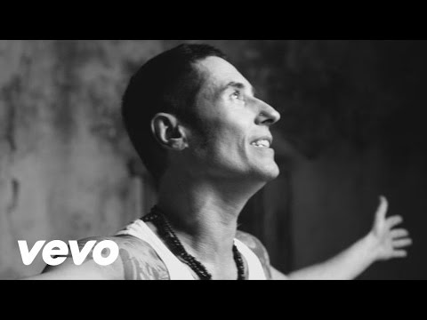 Dinho Ouro Preto - Nothing Compares 2 U (Videoclipe)