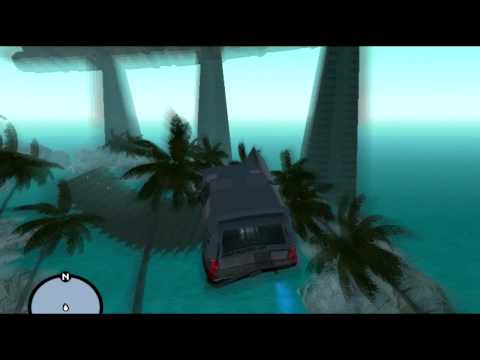 [DM]LeGen[D]-_ft-NachetO-_Emotional-_Trip.mp4