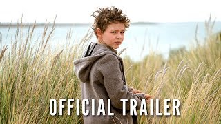 Storm Boy - Official Trailer - In Cinemas January 17