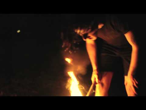 Birds In Row "Weary" Official Video