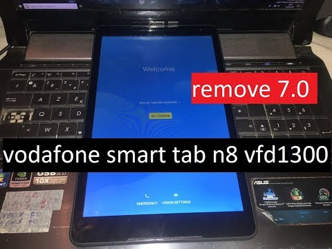 download lagu mp3 mp4 Vfd 1300 Unlock, download lagu Vfd 1300 Unlock gratis, unduh video klip Download Vfd 1300 Unlock Mp3 dan Mp4 Free All Gratis