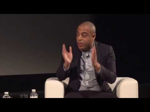 Student Journalism Masterclass with Rohit Kachroo