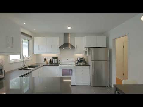 613 McAdam Ave $359,900