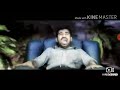 Pichaikkaran 2 Vijay Anthony Official Tamil Movie Trailer