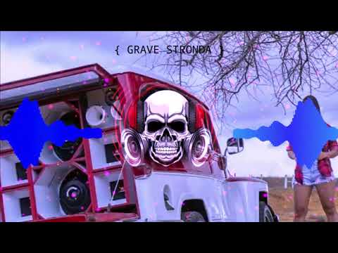 O REI DO FAROESTES  // PAPA ANJO // BREGADEIRA // (( GRAVE )) AGOSTO 2021