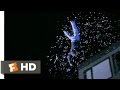 Fear 10 10 Movie CLIP Forever Hold Your Peace 1996 HD