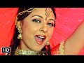 जो बीच बजरिया तूने मेरी पकड़ी बयां HD Jo Bee
