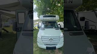 Download lagu 2026 Coachmen Prism Class C RV | Full Tour & New Features #classc #camping #motorhome mp3 Download lagu 2026 Coachmen Prism Class C RV | Full Tour & New Features #classc #camping #motorhome mp3