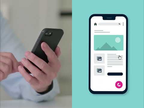 Callback24 AI video thumbnail