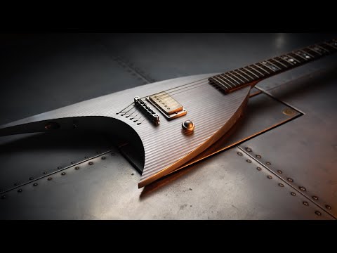 Daniel Johns - FreakNever 25th anniversary bundle