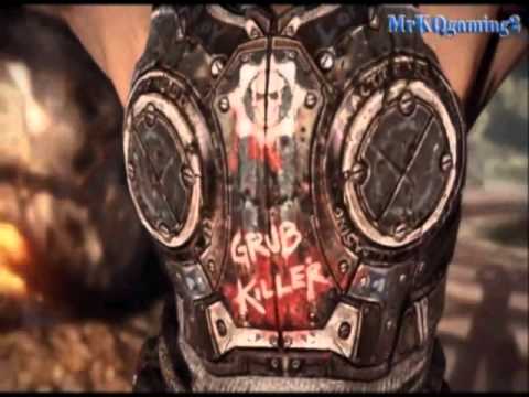 clayton carmine fate