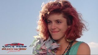 The Midnight x Bonnie McKee - Runaways