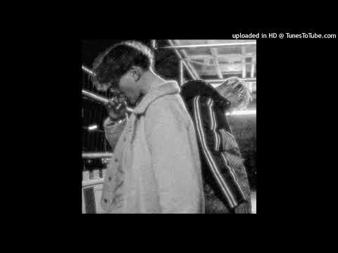 [Free] Lil Lano x Edo Saiya x Sierra Kidd Type Beat - "Basic" (prod. by Fridtjof x MZLE)