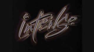 Intenso - Quiereme (Sizzur&#39;s Jamz)