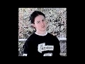 Bones - SevereWeatherWarning 