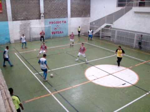 COMANDO GOPOUVA OLÉÉÉÉÉ OLÉÉÉÉ