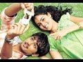 Bommarillu Songs With Lyrics Kaani Ippudu Song Siddharth Genelia