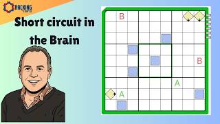 A Short Circuit in my Brain