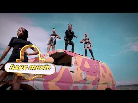 Kelton  Mixtape (vol 12 (Dj Bage_Pro_megga vs Non Stop)(xtremebagepromoter)(2021)(720P_HD)