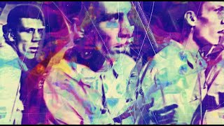 Happy Mondays - Hallelujah (Ewan Pearson Dub Remix) (Official Video)