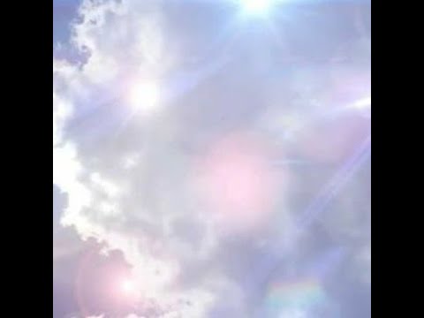 cheefaplugg чифаплу x lottery billz - духи