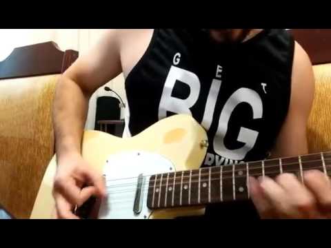 Mascaras - Arieta Magrini