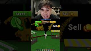 ฟรี!🔥แจก ผล4.99M💸#roblox  #ninetoey #นายเต้ยเกมเมอร์