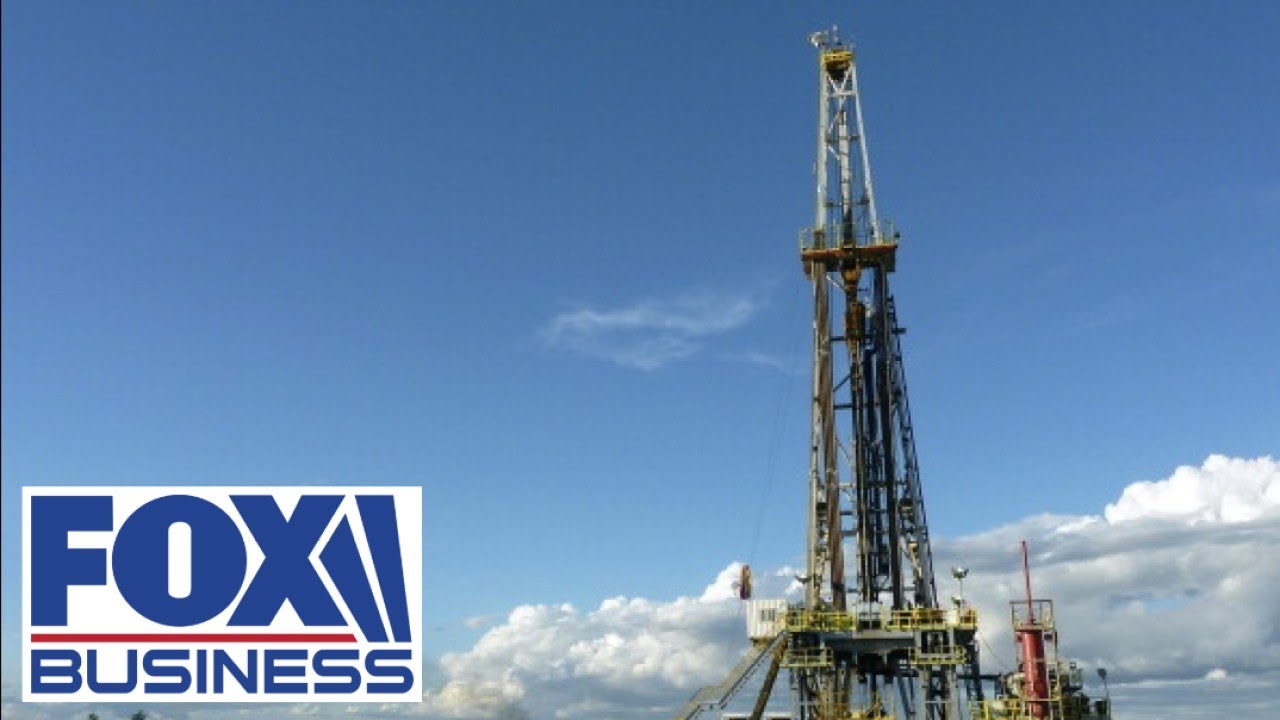 Does the US need Venezuelan oil?