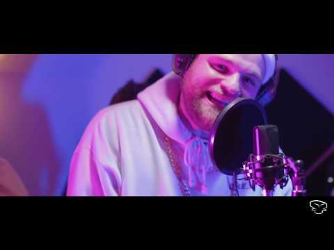 LIVE Sessions x RDHS - Trash | Straight Butter TV
