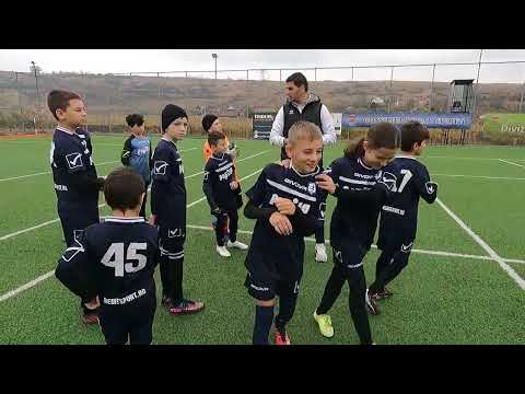 ACS Inter Iași - CS Știinta Miroslava 2013(Meciul integral) - Etapa 8 - Meci de campionat